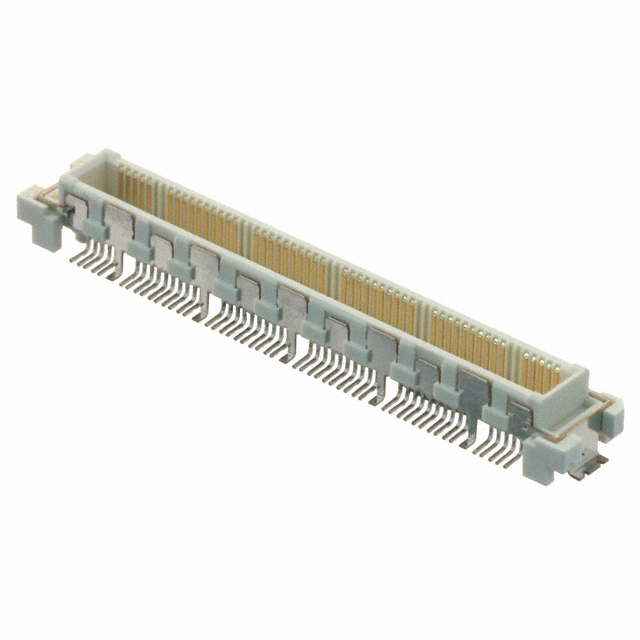 FX10A-100S/10-SV 