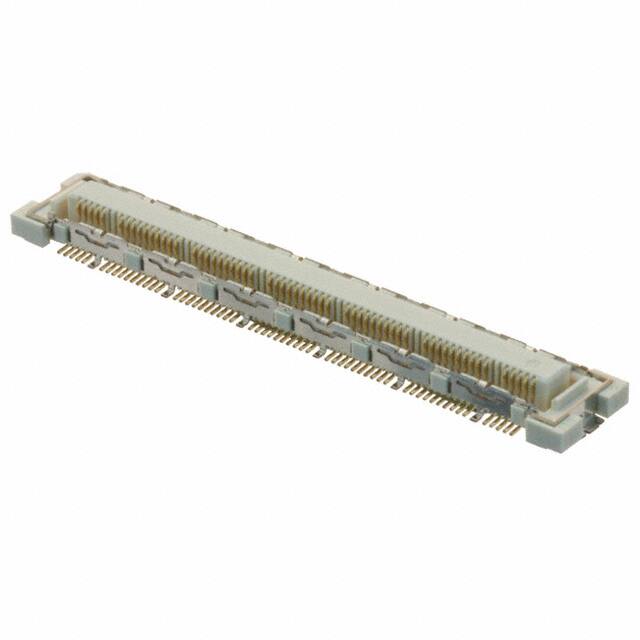 FX10B-120S/12-SV 