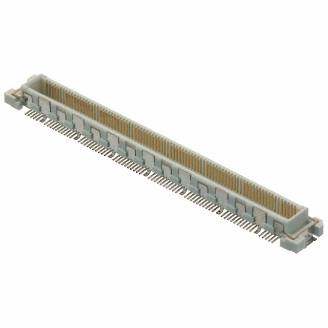 FX10A-140S/14-SV 