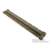 FX10A-168S-SV(84)