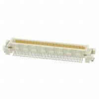 FX10A-96P-SV1(71)