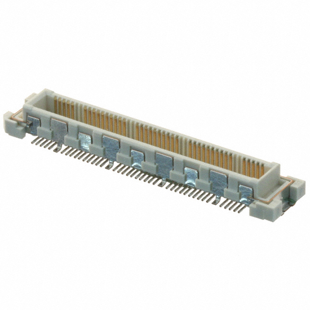 FX10B-80S/8-SV(21) 