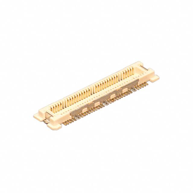 FX11LA-60P/6-SV 