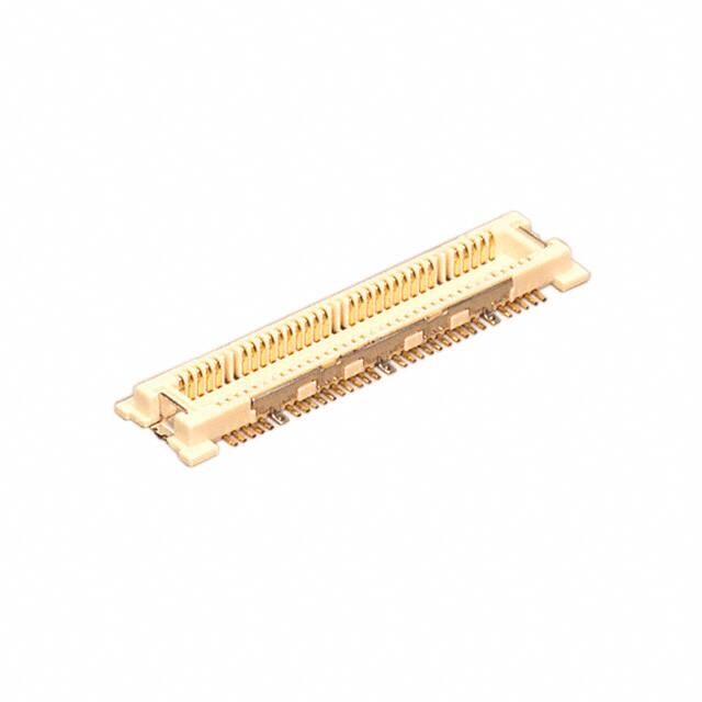 FX11LB-60P/6-SV 