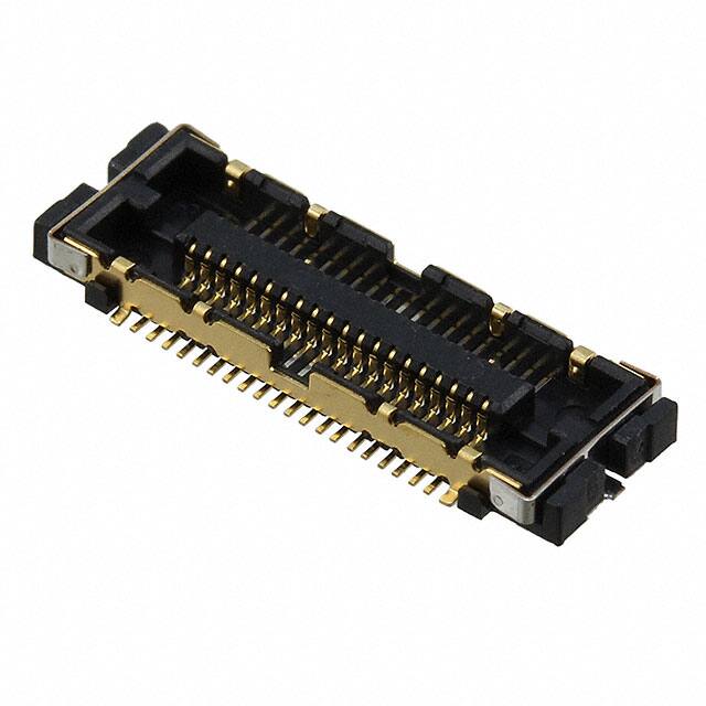 FX12B-40P-0.4SV(30) 