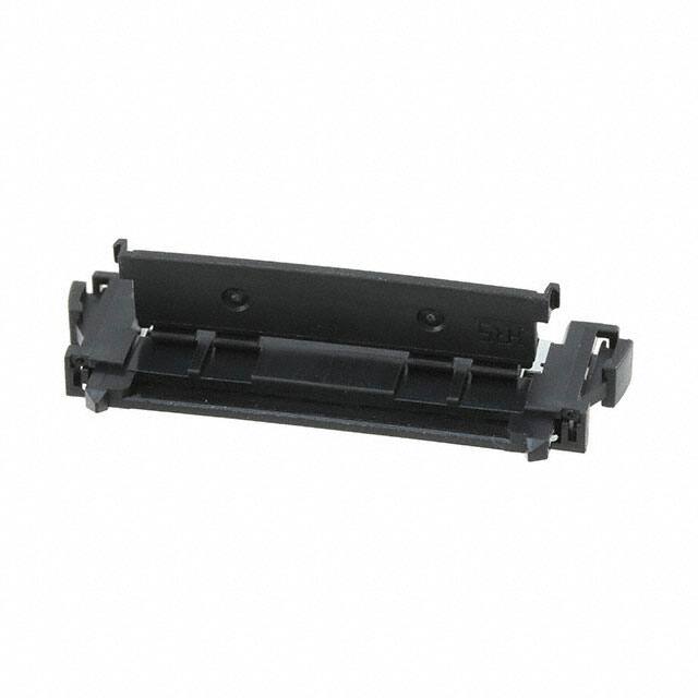FX16M2-51P-HC 