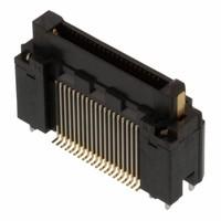 FX18-40P-0.8SV