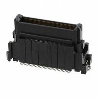 FX20-80P-0.5SV15 