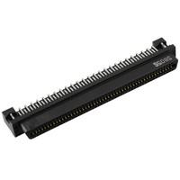 FX2-100S-1.27SVL(71)