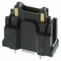 FX23-20P-0.5SV15