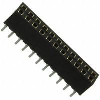 FX2-68S-1.27DSL(71)