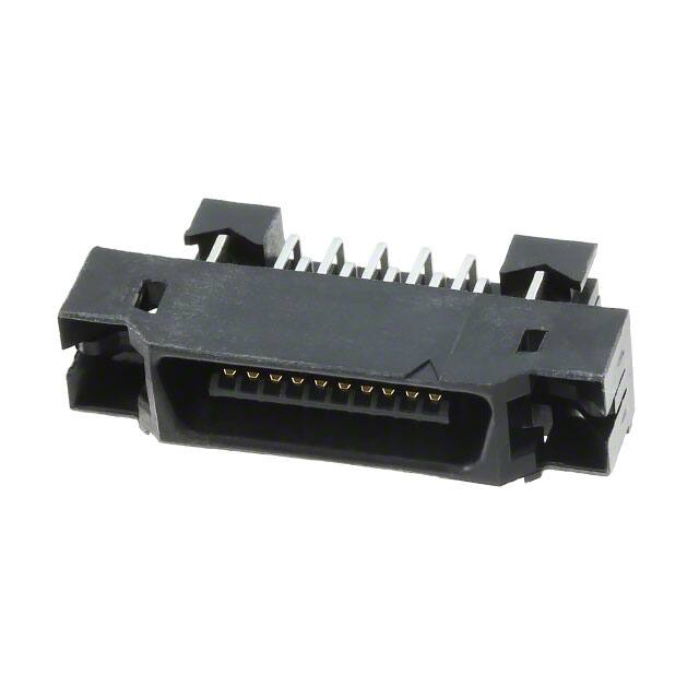 FX2B-20P-1.27DSAL(71) 