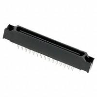 FX2B-60PA-1.27DS