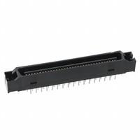 FX2BA-68PA-1.27DSA