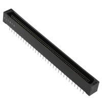 FX2C-120P-1.27DSA(71)