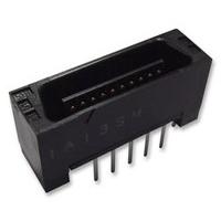 FX2CA2-80P-1.27DSAL(71)
