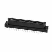FX2CA-60S-1.27DSA