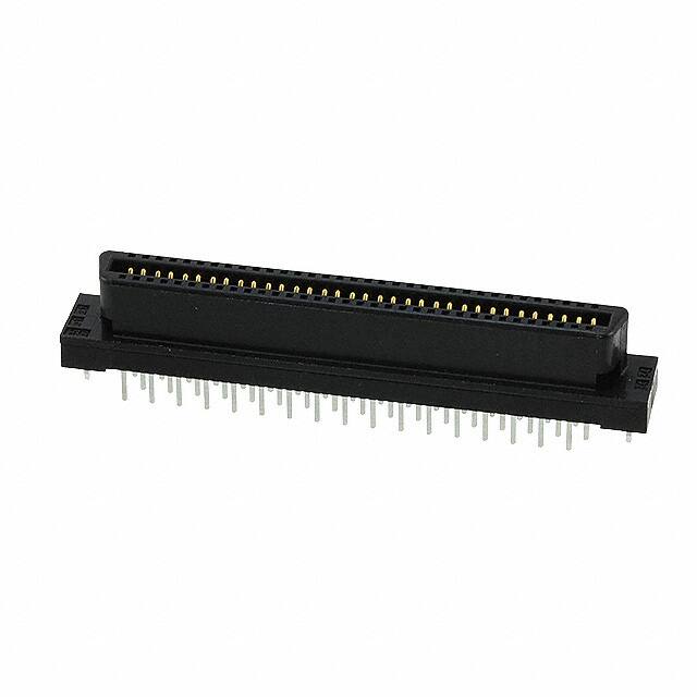 FX2CA-68S-1.27DSA