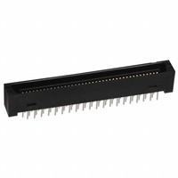 FX2CA-80P-1.27DSA(71)
