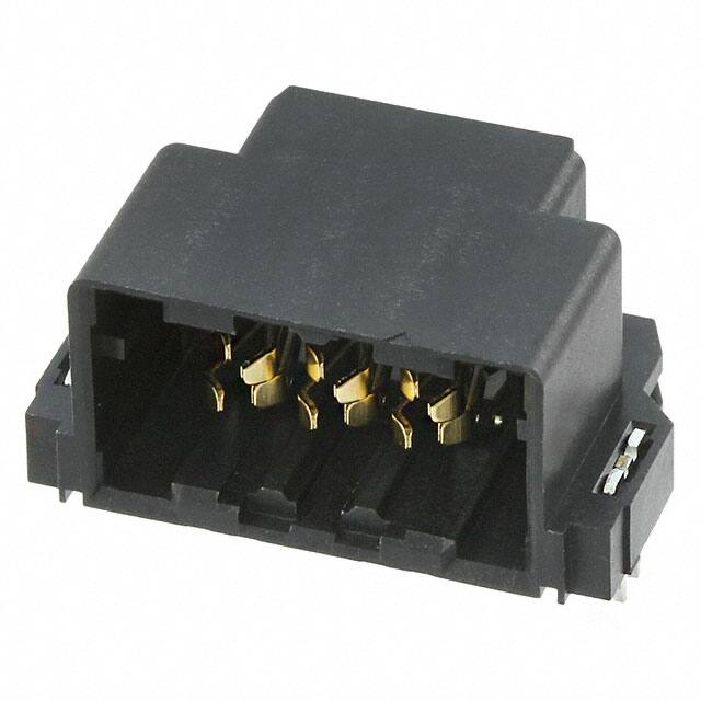 FX30A-3S-3.81DS 
