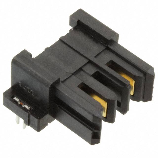 FX30B-2P-7.62DSA25 
