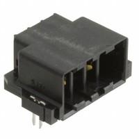 FX30B-2S-7.62DSA