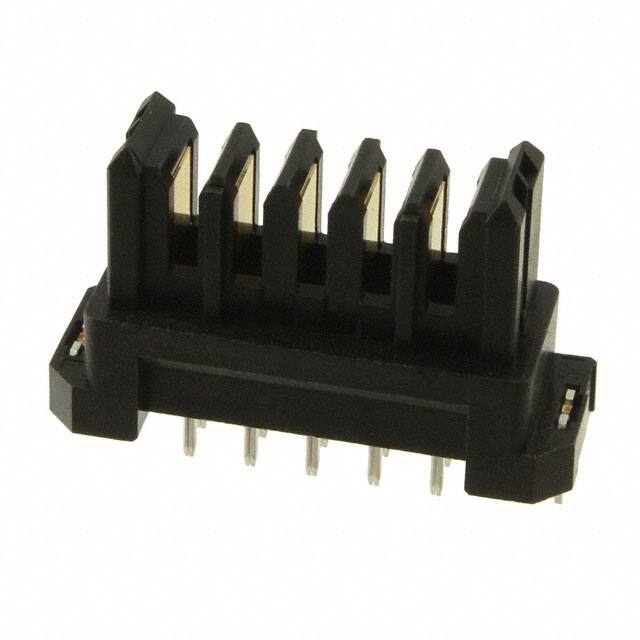 FX30B-5P-3.81DS 