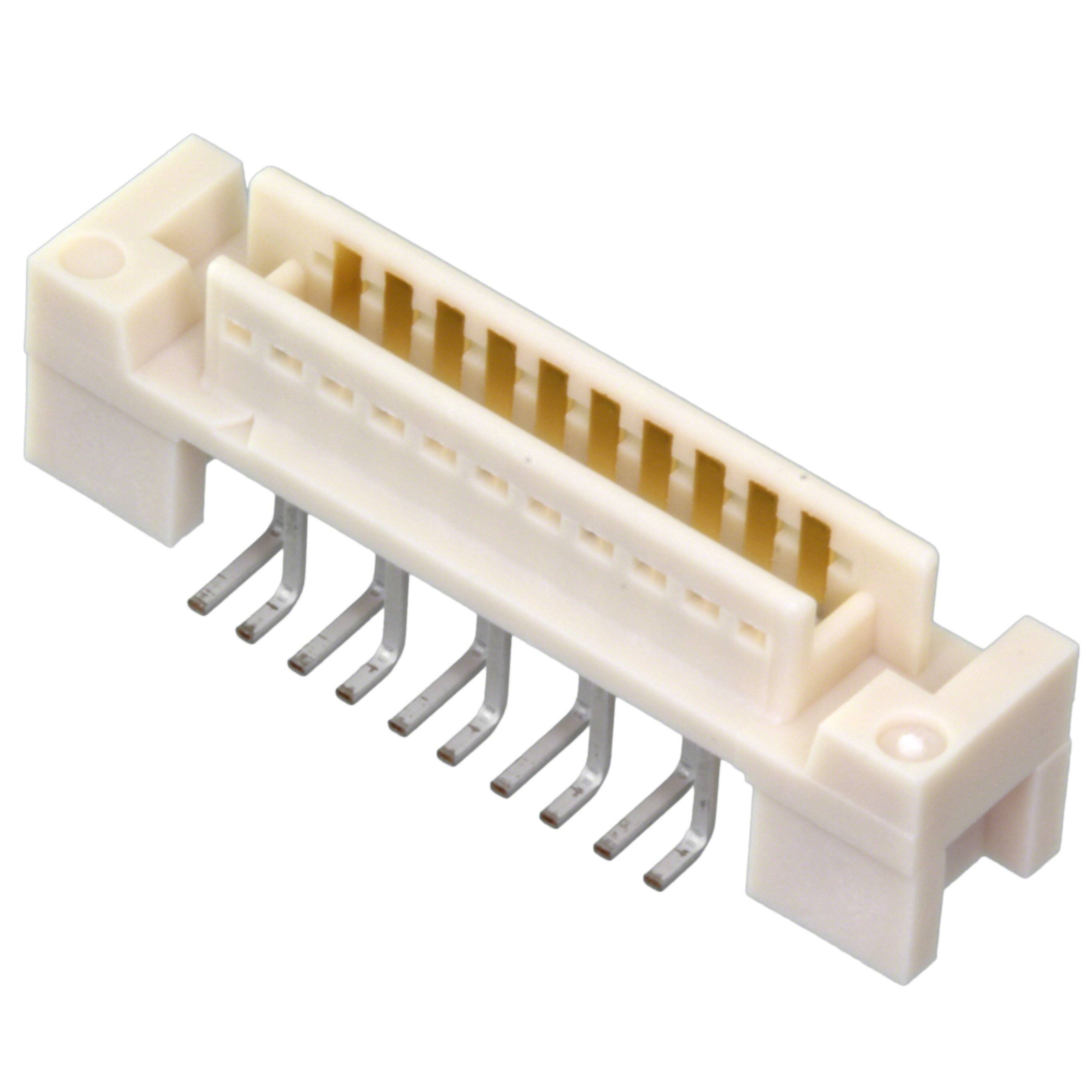 FX4B3-20P-1.27SV(71) 