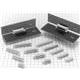 FX5-52P-SH3(71)