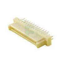 FX5-52S2A-DSAL(71) FX5-52S2A-DSAL(71)