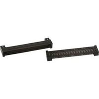 FX5M1-100P-DSL(70)