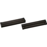 FX5M1-120P-DSL(70)