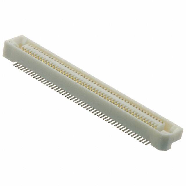 FX6-100P-0.8SV1 