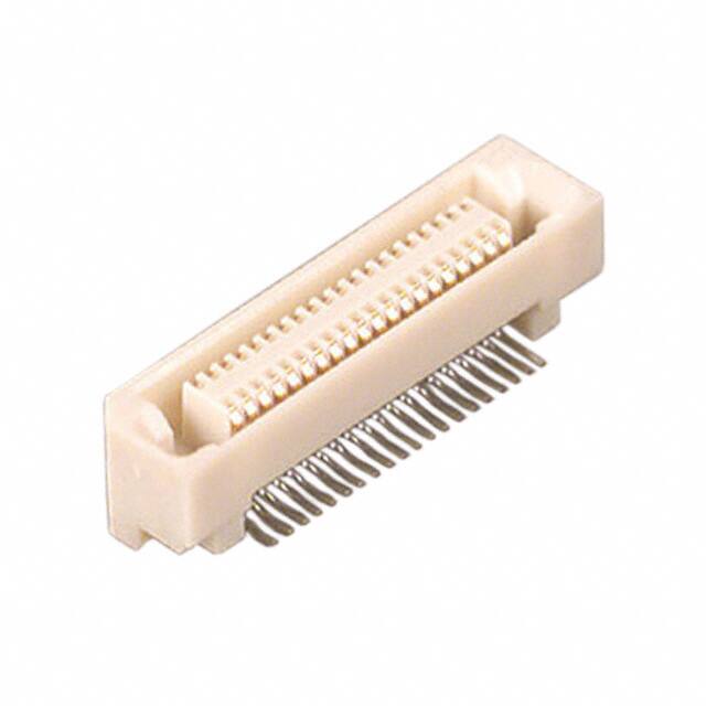 FX6-40S-0.8SV 