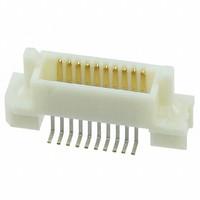 FX6A-20P-0.8SV2(71) FX6A-20P-0.8SV2(71)