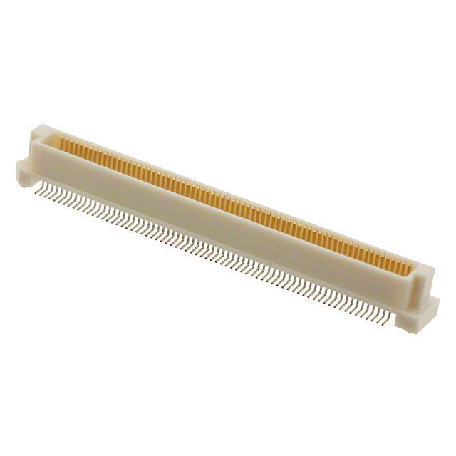 FX8-140P-SV 