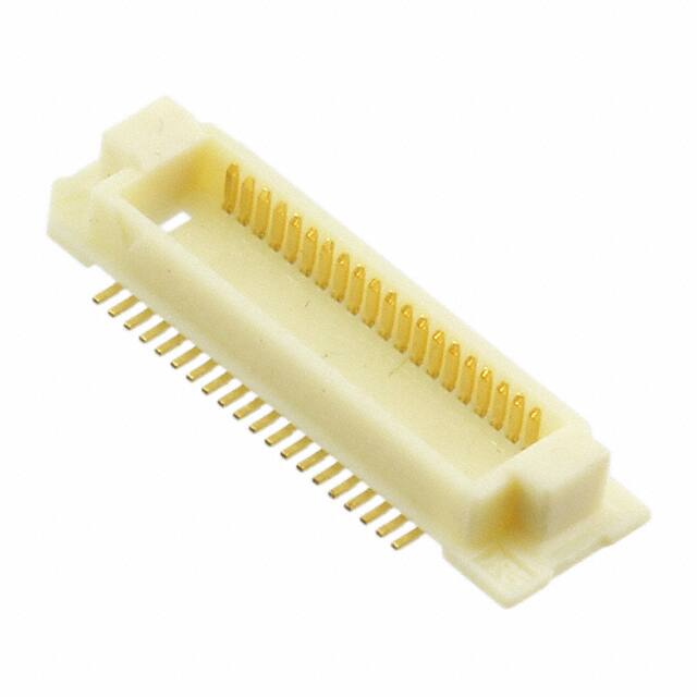 FX8-40P-SV(21) 