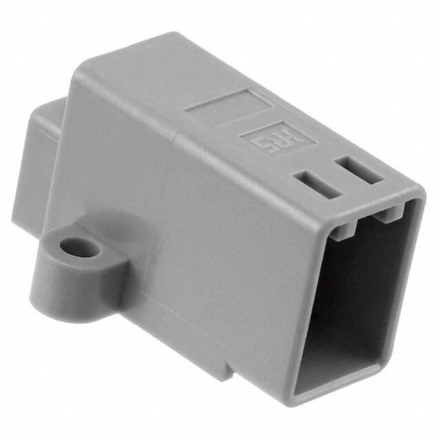 GT13-1P-DS(70) 