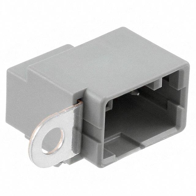 GT13SC-1/1PP-DS(70) 