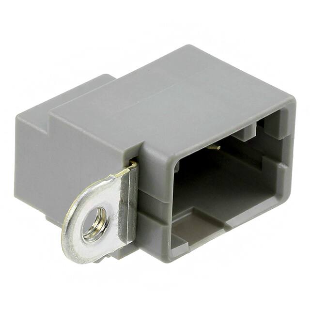 GT13SC-1/1PP-DS(71) 