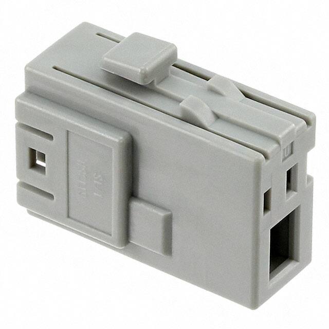GT13SH-1/1S-HU 