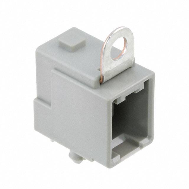 GT13SHA-1PP-DS 