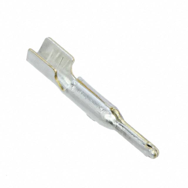 GT16G-2428PCF 