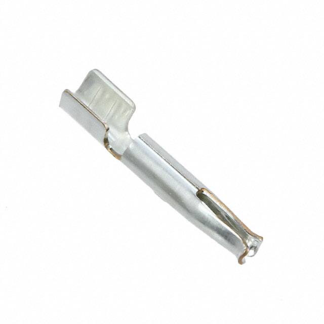 GT16G-2428SCF 