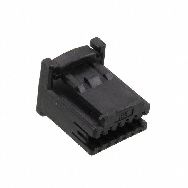 GT25-12DS-HU 