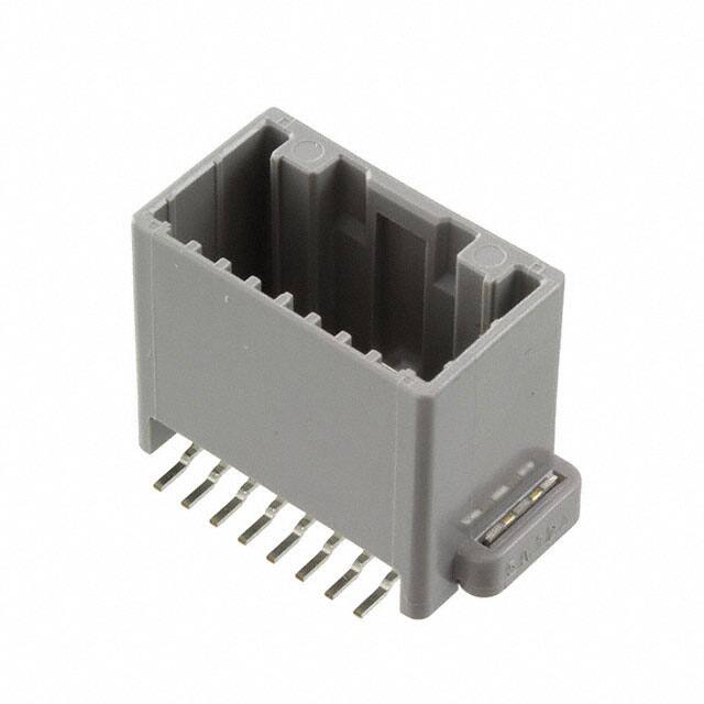 GT25-16DP-2.2V(01) 
