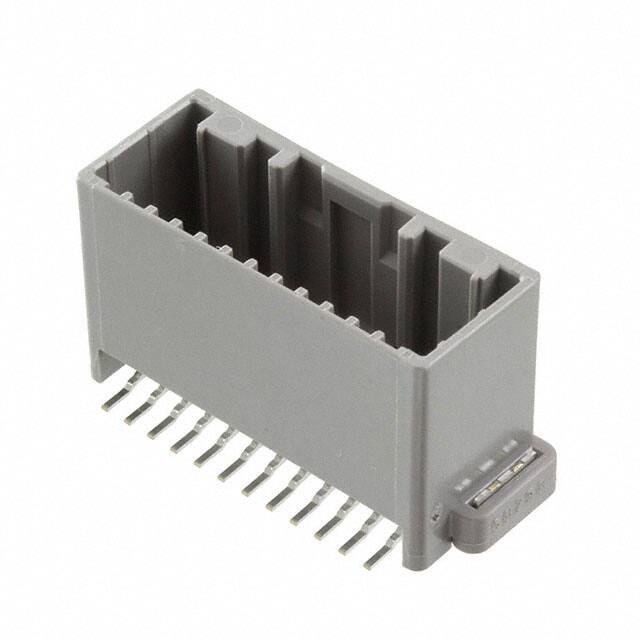 GT25-24DP-2.2V(01) 