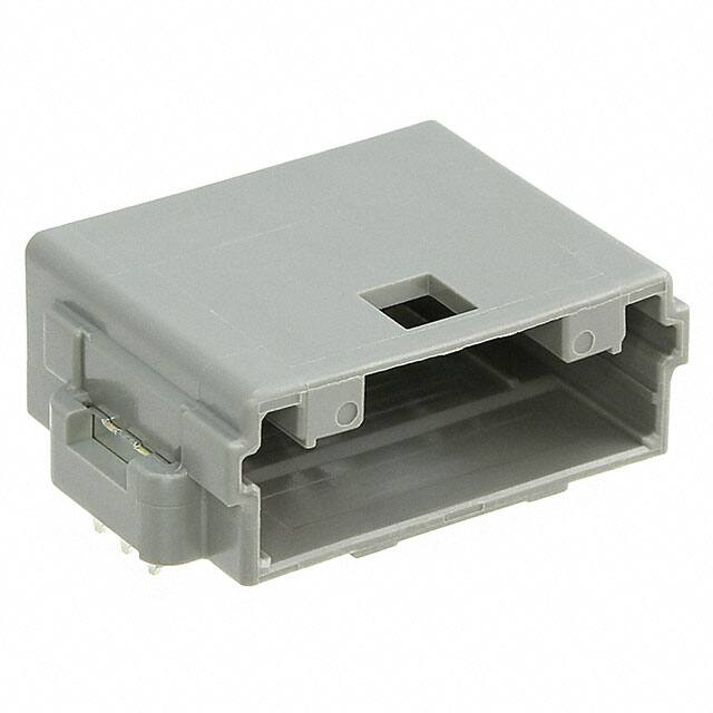 GT25-8P-2.2H(70) 