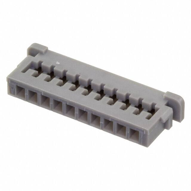 GT32-19DS-0.75CB 
