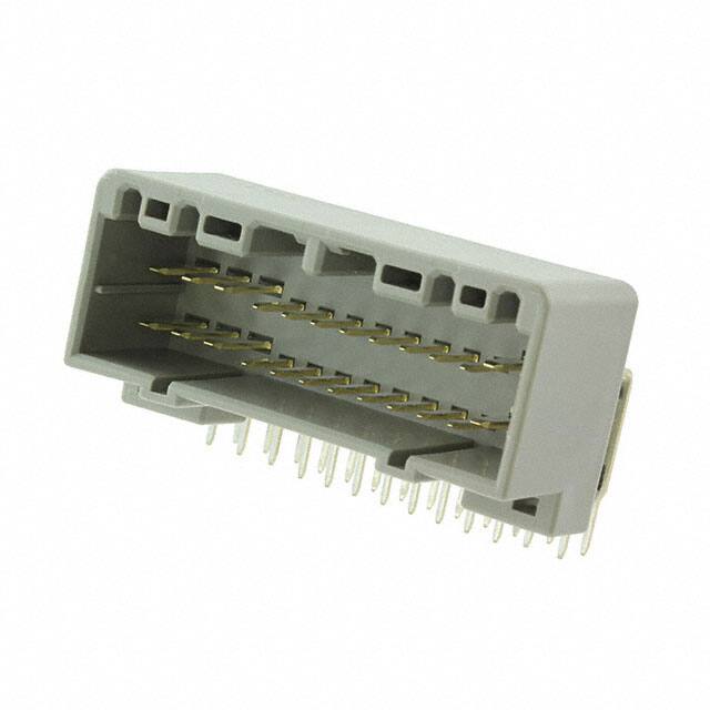 GT7-26DP-DS(70) 